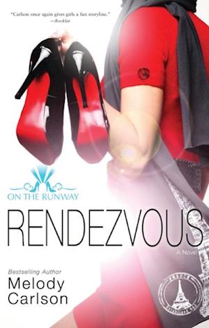 Rendezvous