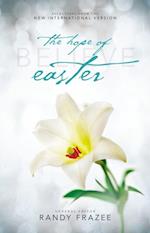 NIV, Believe: The Hope of Easter