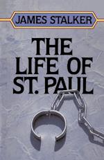 The Life of St. Paul