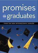 NIV, Promises for Graduates