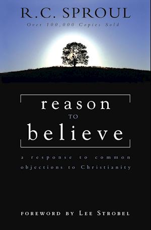 Reason to Believe