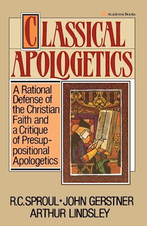 Classical Apologetics