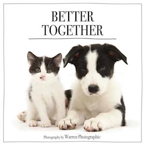 Better Together