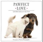 Pawfect Love