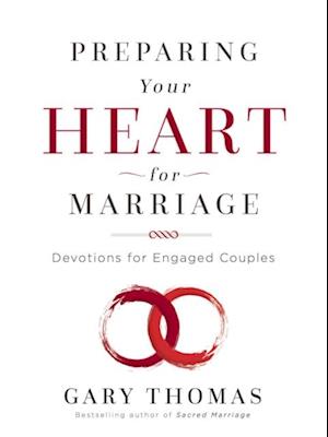 Preparing Your Heart for Marriage