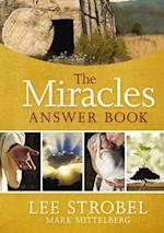 Miracles Answer Book