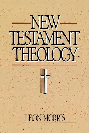 New Testament Theology