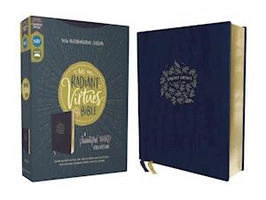 Niv, Radiant Virtues Bible