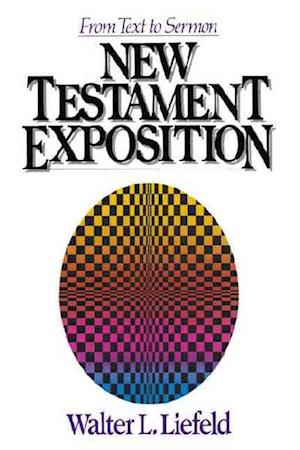 New Testament Exposition