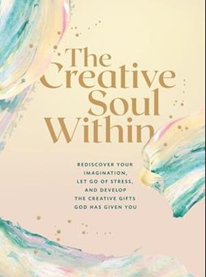 The Creative Soul Within