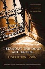 I Stand at the Door and Knock