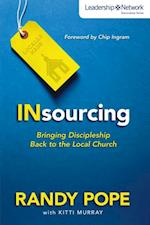 Insourcing