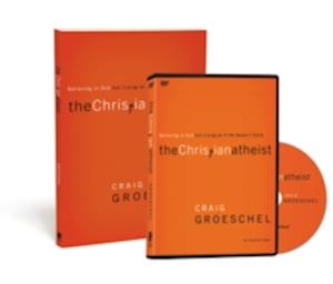 The Christian Atheist Participant's Guide