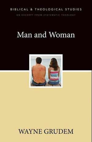 Man and Woman