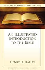 Illustrated Introduction to the Bible