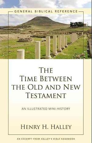 Time Between the Old and New Testament