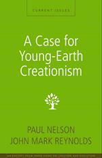Case for Young-Earth Creationism