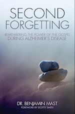 Second Forgetting