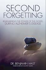 Second Forgetting