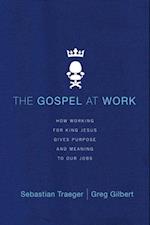 Gospel at Work