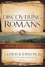 Discovering Romans