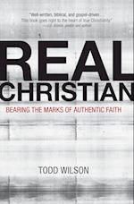 Real Christian