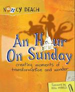 An Hour on Sunday