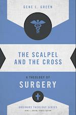 The Scalpel and the Cross