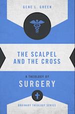 Scalpel and the Cross