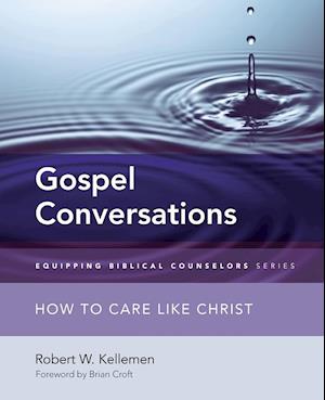Gospel Conversations