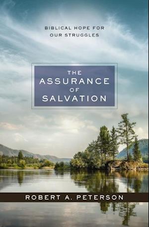 Assurance of Salvation