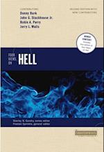 Four Views on Hell