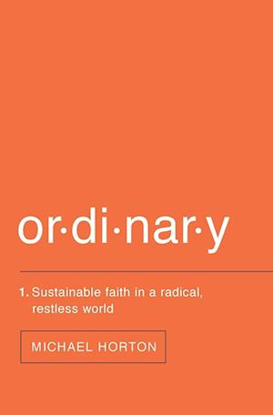 Ordinary