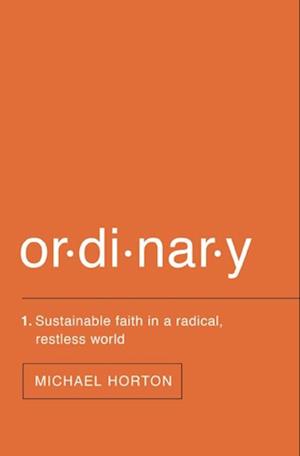 Ordinary