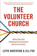 Volunteer Church