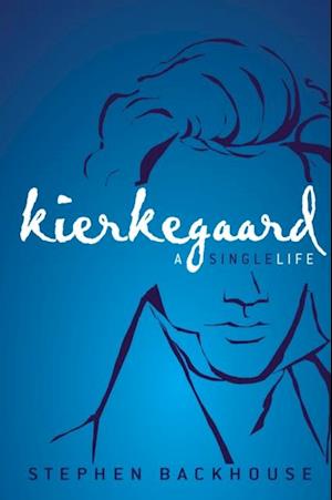 Kierkegaard