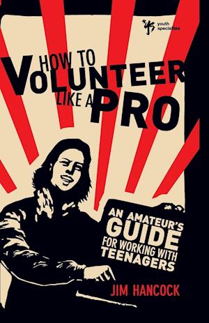 How to Volunteer Like a Pro