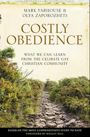 Costly Obedience