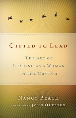 Gifted to Lead