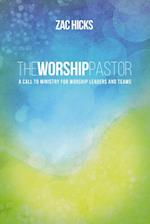 Worship Pastor