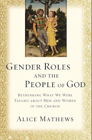 Gender Roles and the People of God