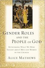 Gender Roles and the People of God