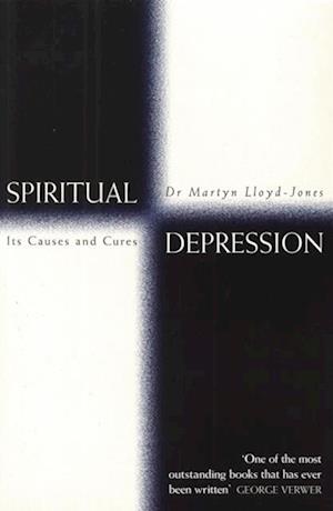 Spiritual Depression