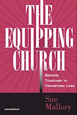 The Equipping Church