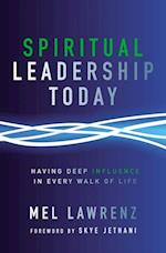 Spiritual Leadership Today