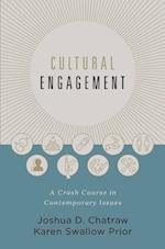 Cultural Engagement
