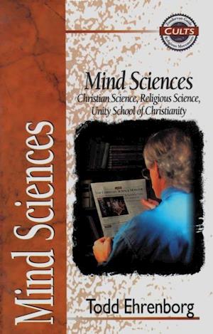 Mind Sciences