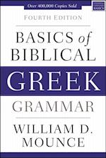 Basics of Biblical Greek Grammar