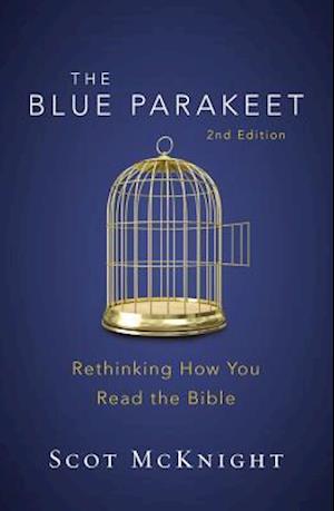 The Blue Parakeet, 2nd Edition