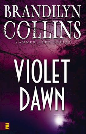 Violet Dawn